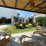 Olvion Luxury Living *