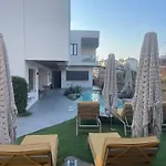 Olvion Luxury Living * Kallithea (Chalkidiki)