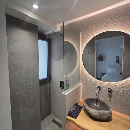 Olvion Luxury Living