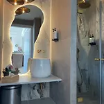 Olvion Luxury Living * Kallithea (Chalkidiki)